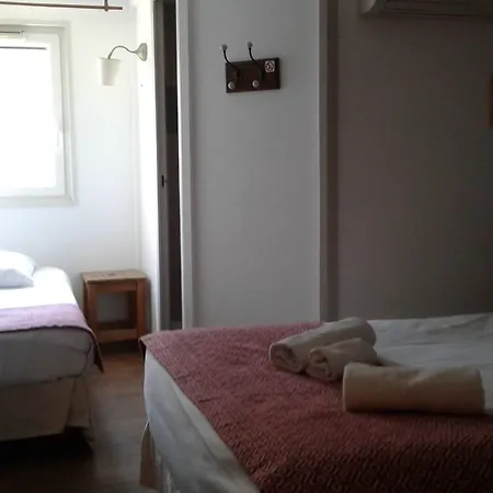 The Originals Annemasse Sud - Porte De Geneve Hotel Gaillard