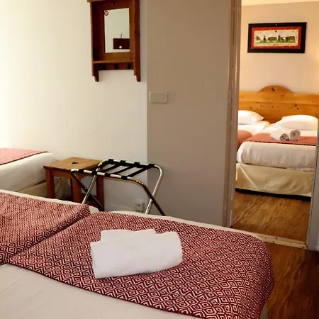 The Originals Annemasse Sud - Porte De Geneve 3*