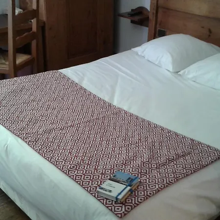 The Originals Annemasse Sud - Porte De Geneve Hotel 3*