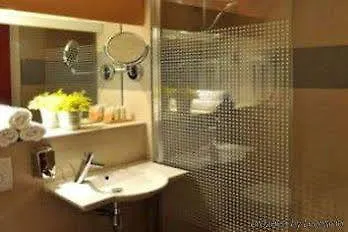 The Originals Annemasse Sud - Porte De Geneve 3* Gaillard