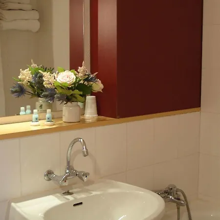The Originals Annemasse Sud - Porte De Geneve Hotel 3*
