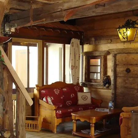 The Originals Annemasse Sud - Porte De Geneve