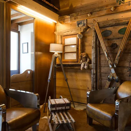 Hotel The Originals Annemasse Sud - Porte De Geneve 3*