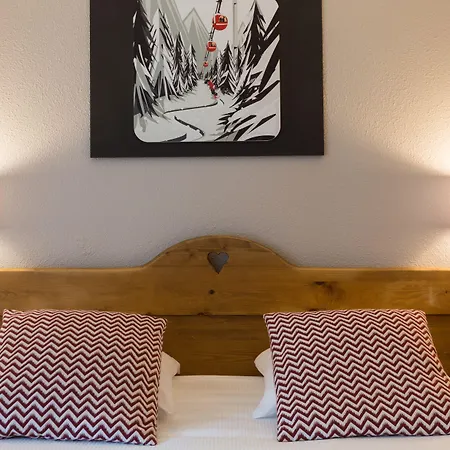 The Originals Annemasse Sud - Porte De Geneve 3*