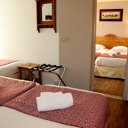 The Originals Annemasse Sud - Porte De Geneve Hotel 3*