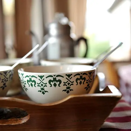 Hotel The Originals Annemasse Sud - Porte De Geneve 3*