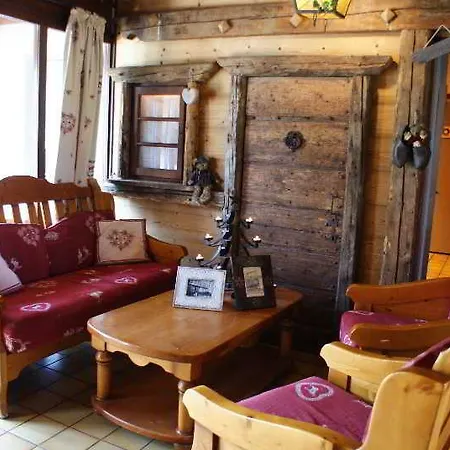 The Originals Annemasse Sud - Porte De Geneve Hotel 3*