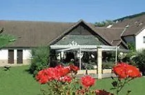 The Originals Annemasse Sud - Porte De Geneve Hotel Gaillard